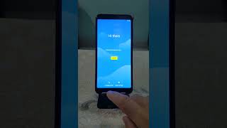 Sense TW102 FRP Bypass New Method 2023 No Accessibility Menu Android 11 Go