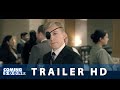 Georgetown (2019): Trailer Italiano del Film con Christoph Waltz e Vanessa Redgrave - HD