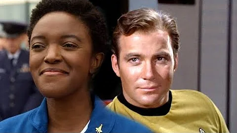 Danielle Poole quotes "A Taste of Armageddon" | Fo...
