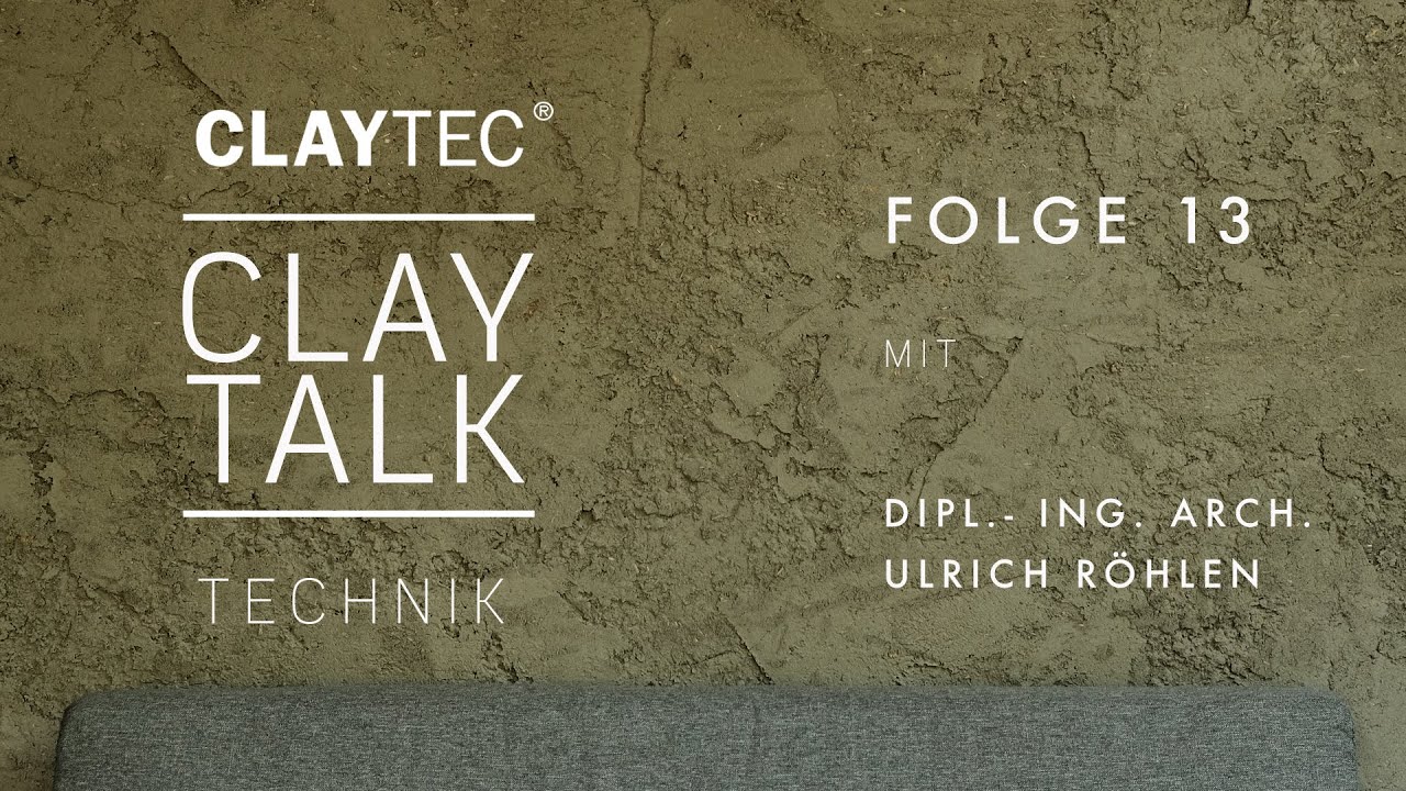 ClayTalk by 