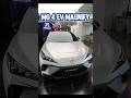 MG MEI'DEAL PROMO!!!! MG 4 EV MAGNIFY UNIT READY!!!#mobillistrik#car#mg4ev#salestips