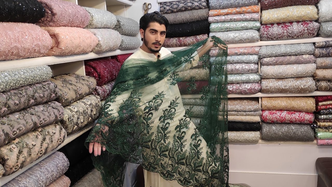 Rabi Center [Latest Sarees Verities] #Rabi_Center #shorts #tiktok # ...