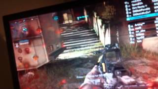Call of Duty: Ghosts - Frame Rate Issues Net Worth