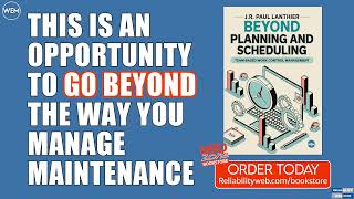 Beyond Planning and Scheduling: Team-Based Work Control Management Paul Lanthier