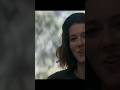 Die Hard 6: McClane "Year One" (HD) Trailer - Bruce WIllis returns as John McClane#shorts