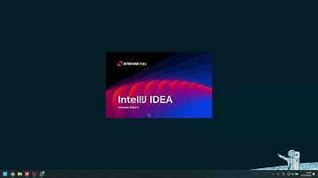 How to activate any JetBrains product forever