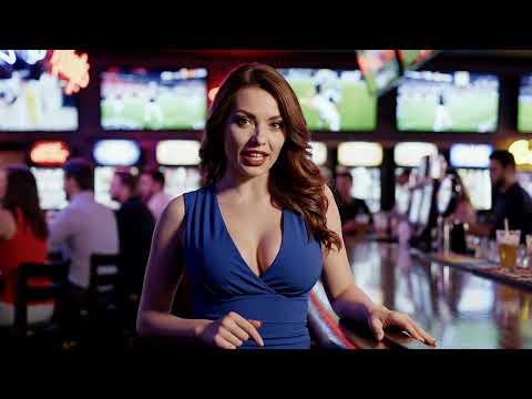 Wat zijn de Mystery Jackpots bij BC Game?
