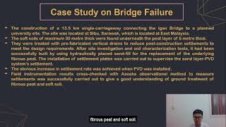 Group 7 Project Geotechnics 2