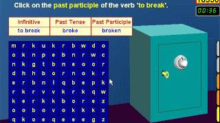 Play Though PC Genius 228