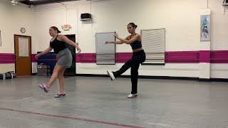 Full The best part of summer Watching dancers discover what they're capable of. 🤍 Guide