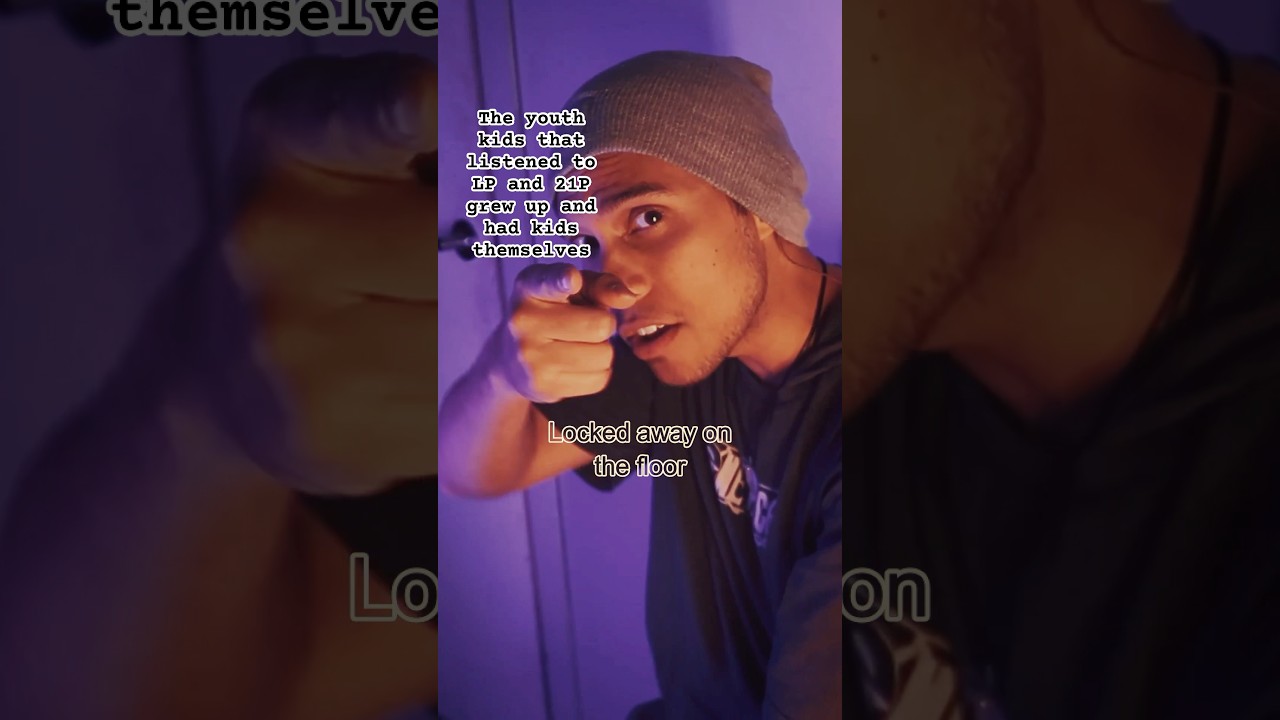 Can’t believe they’re 30 🙃 