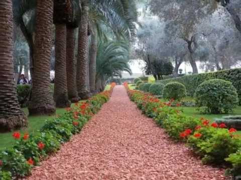 Video Cảnh Đẹp Thế Giới - The Beautiful Sceneries of The... - youtube