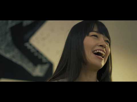 (3553) 山根万理奈 今年も一年、ありがとうございまりな！ live dvd