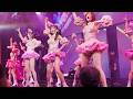 ROKUSAN ANGEL（旧バーレスク東京）「スキちゃん」（Queen：Yuka/ゆか）2026-06-13 #63Angel