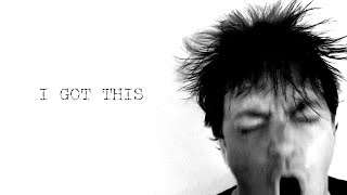Magic Jones - I Got This (Full Version) [Original Hard Rock Song]