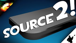 Famous Source 2 First Impressions! [Live] Profile