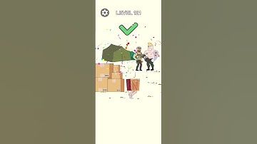 delete stories level 25, delete stories level 112, delete stories level 11, delete stories leve(5)