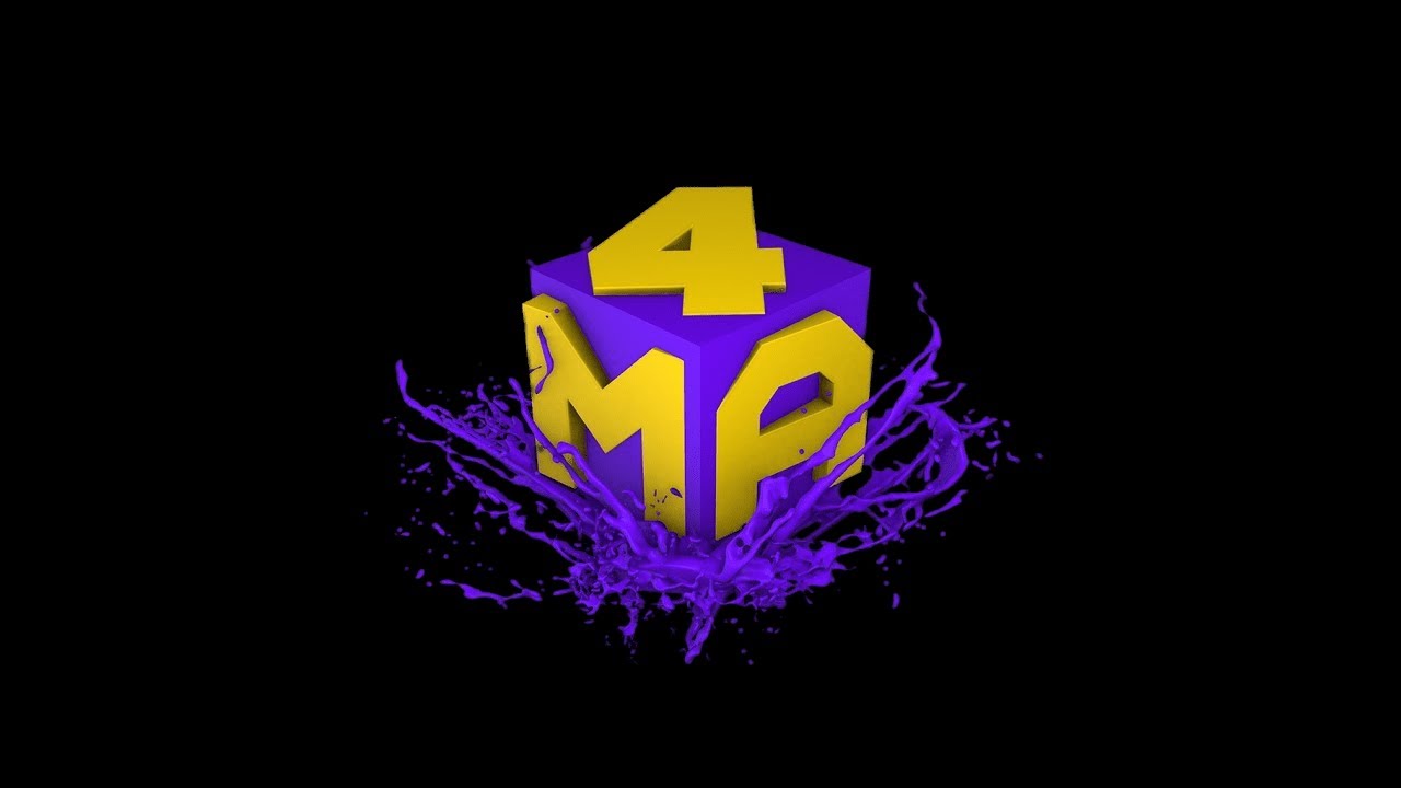 4MA Hungary Adminkodás meg ilyenek - YouTube