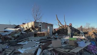 How you can help families affected by devastating tornadoes