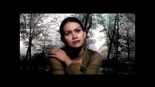 Taiwan_Titin Jayanti