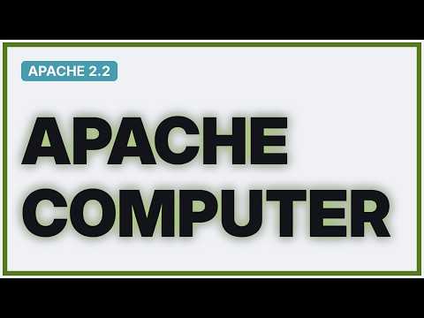DevOps & SysAdmins: Where does apache james store (failed) outgoing messages