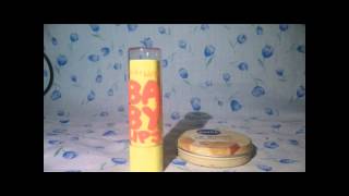 Maybelline Baby Lips First Impressions Full Hd