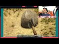 ARK *new* update incoming... BEGINNERS GUIDE To ARK: Survival Evolved | Noob To Pro with Skunk com