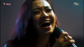 RELAKU MENGALAH - RENA MOVIES - NEW MONATA