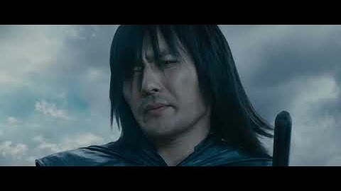 The Assassin  Ninja- Action Thriller / Hollywood movie/ Best Action Movie 2024- Full movie.