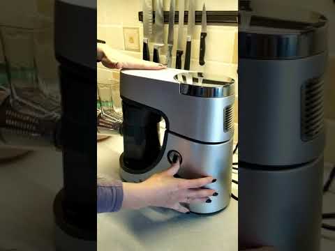Кухонная машина TEFAL Masterchef Gourmet+ QB632