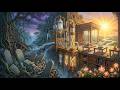 Evidence Ledger Life Audit from the Album Wait Five Minutes Verified Produced by Mark Holtsbery NE6