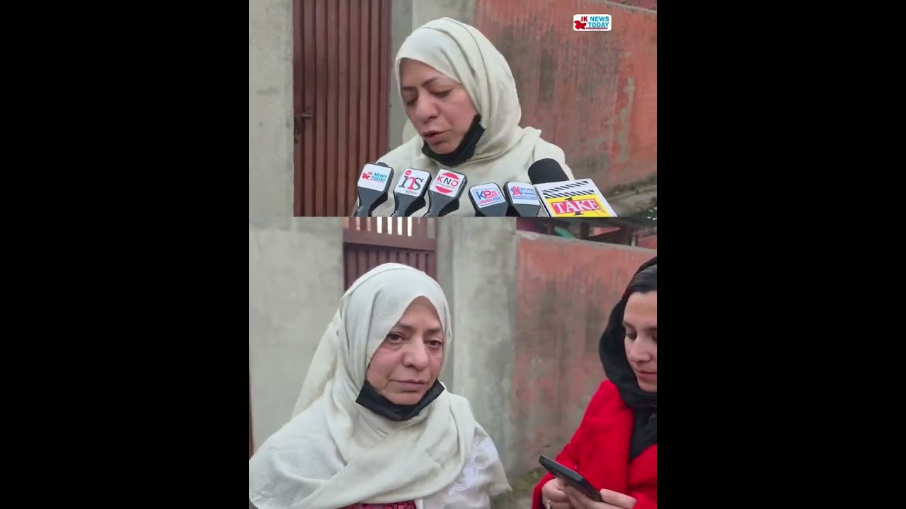 Parents seek evacuation of students from Iran amid unrest, Advisory asking students to leave