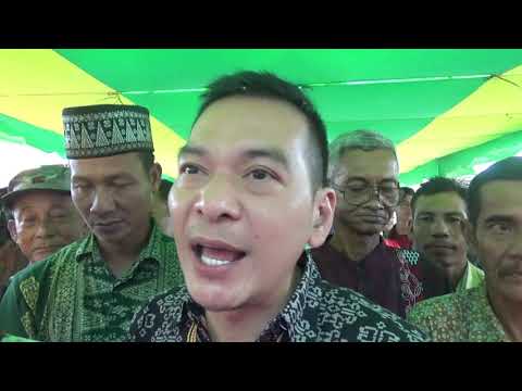 Video: Apakah itu kuasi industri?