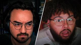 Bigpuffer & Grizzy Attempt Marvel Rivals Season 9