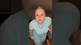 Pawg Tiktok Live