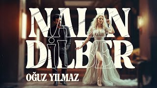Oğuz Yılmaz - Nalın Dilber Metal Anadolu Rock Cover Feat. Elektro Bağlama