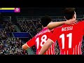 Messi Runner Endless Runner Gameplay Messi Runner Endless Runner Gameplay