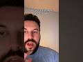 Care full #changeyourmindsetchangeyourlife #motivation #trendingshorts