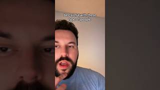 Care full #changeyourmindsetchangeyourlife #motivation #trendingshorts