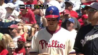 2012/07/25 Kratz plates a run