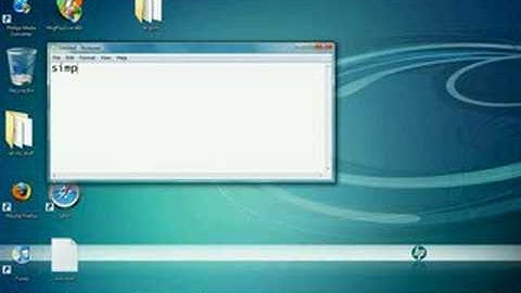 how to fix error code in log in screen on combat arms