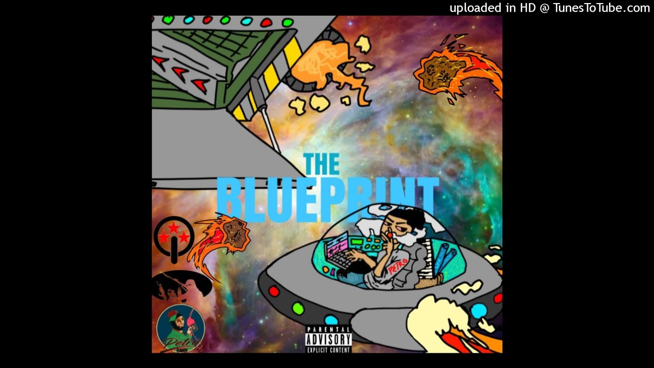 Pounds - SlimeGetEm | Ac640 | DragNutz | Dolan | Gleesh | Cruddy Murda | 3o$ama Type Beat