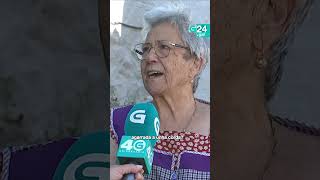 ❗ LOURIZÁN | De escalada en Estribela para ir á casa