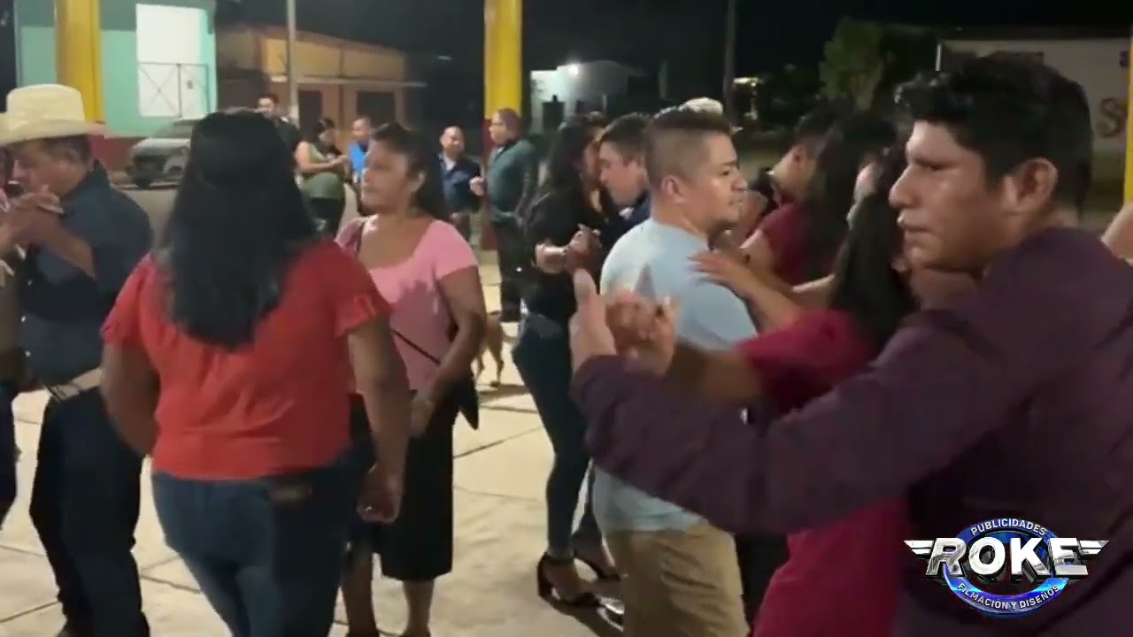 CAPI EL REY DE LOS TECLADOS EN VIVO EN NIGROMANTE VERACRUZ