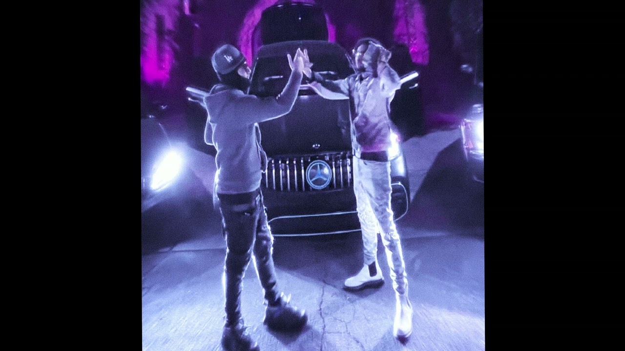 [FREE] yeat x up 2 me type beat 