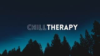 Attila Mora - Out My Life