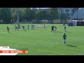 НЛМ U15. ПРО Ліга. Шахтар – Карпати – 1:0. Огляд матчу (03.10.2026)