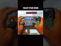 3 FINGER HUD ✅#trending #handcam #viral #freefire #3fingerbestplayer#ffhandcam