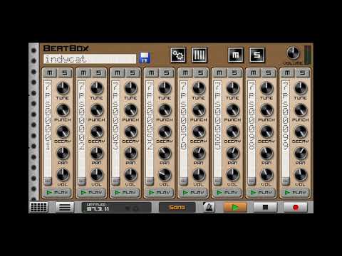 Kanpur masti hard dholki mix DJ alok hi tech