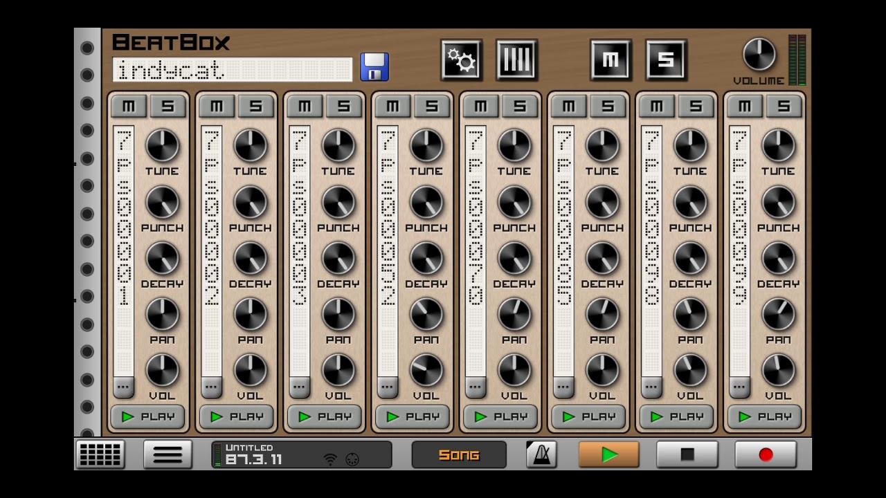 Kanpur masti hard dholki mix DJ alok hi tech YouTube